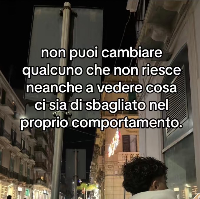 ali (@aliiigrussu) on Twitter photo 