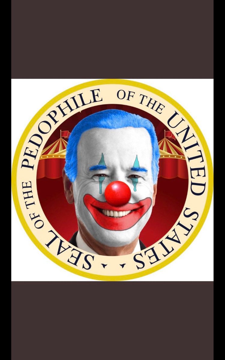 CigarMarine1 tweet media