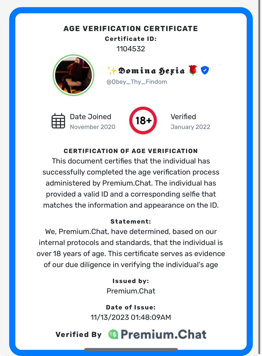 ⚔ⱧɆӾł₳⚔ tweet media