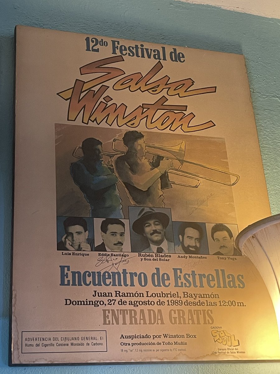 pollomaldonado's tweet photo. #conciertazos #Cayey https://t.co/XszZlbSxyj
