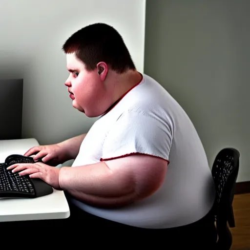mo0dv tweet media