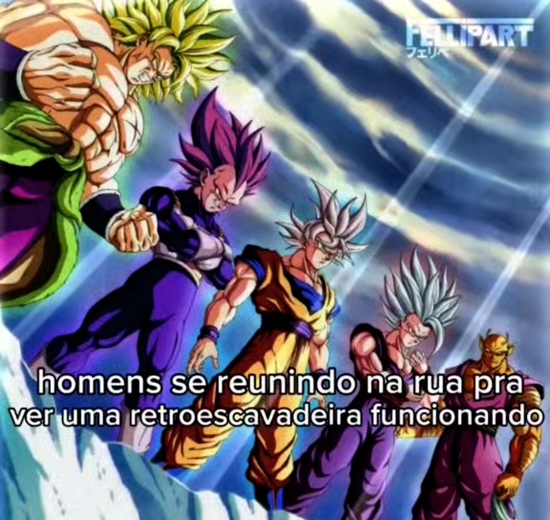 Tenho_deprekk's tweet photo. https://t.co/aTeOc3FUQT
