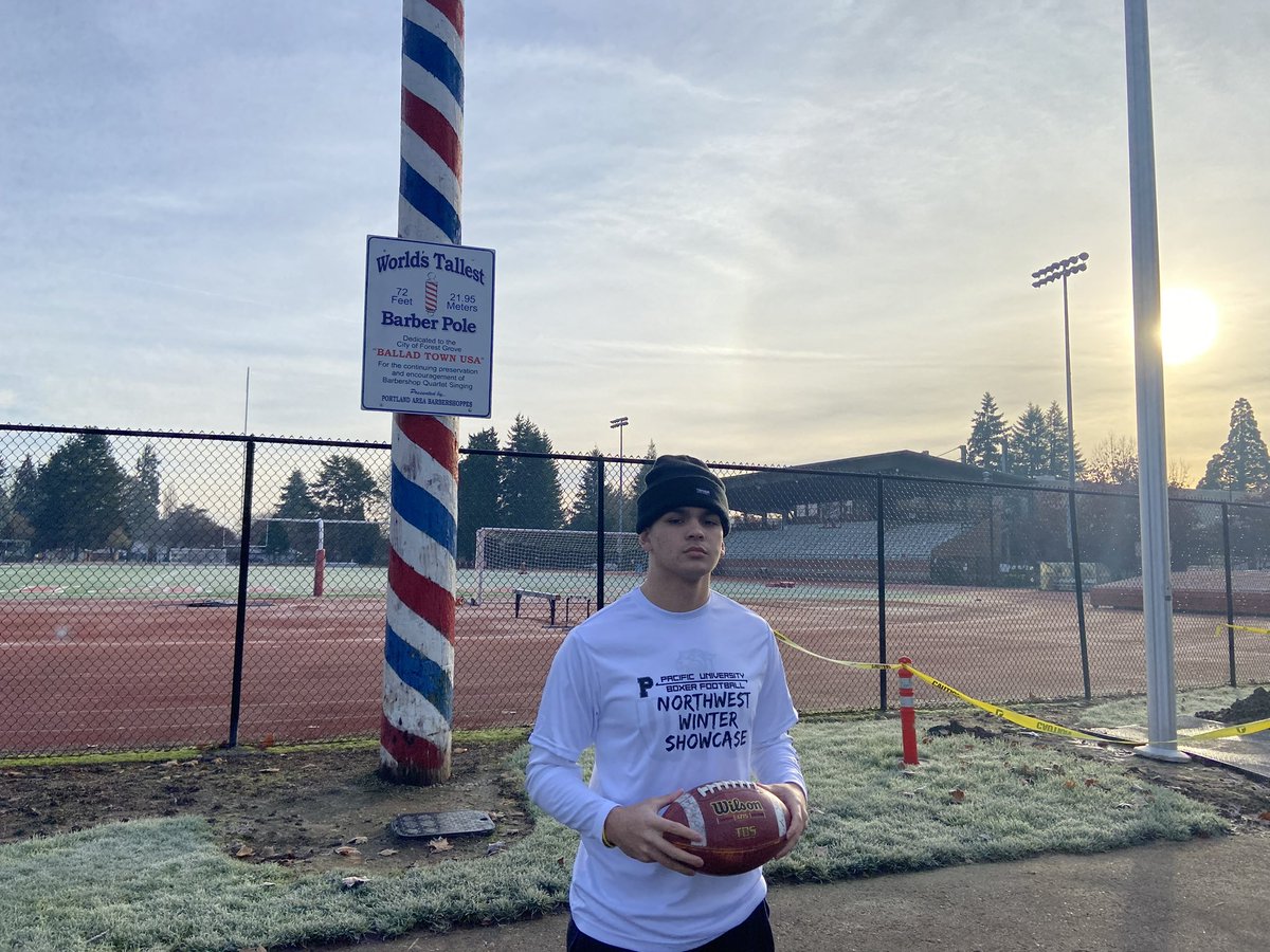 Declan McDonald tweet media