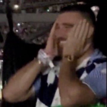 THE13MANUSCRIPT's tweet image. TAYLOR LOOKING AT TRAVIS THE SAME WAY TRAVIS LOOKS AT TAYLOR GOODBYE