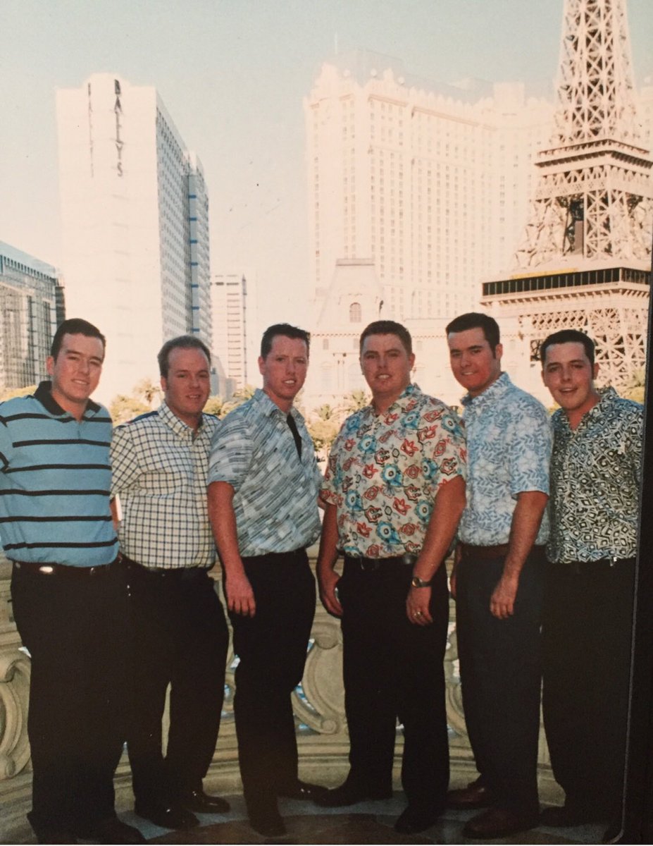 TG tweet media