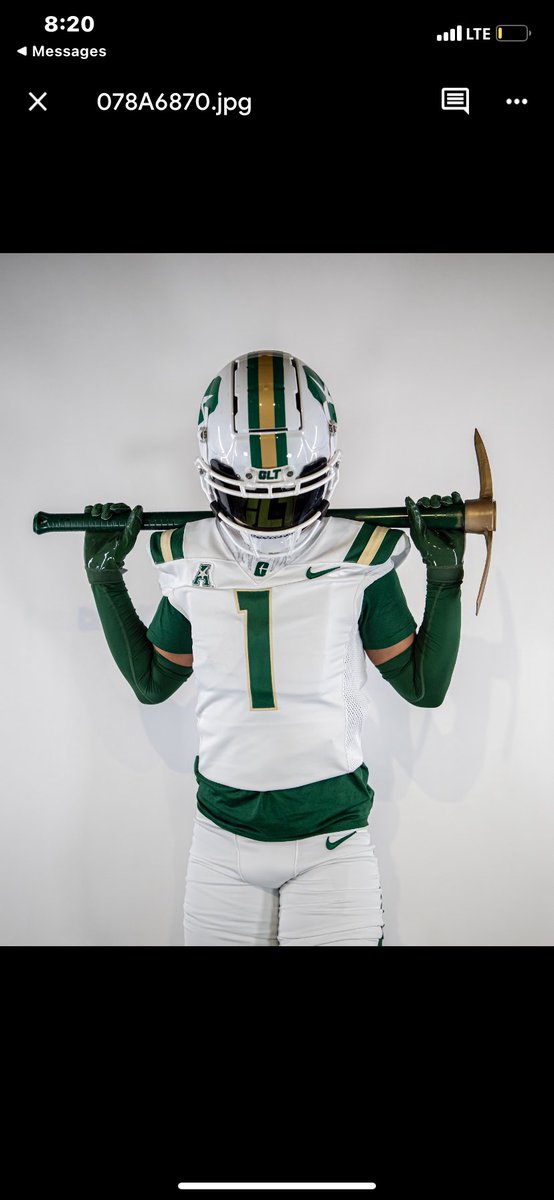 DeQuinder "Q" Williams II tweet media