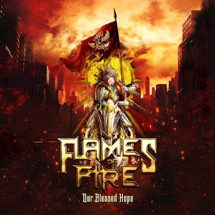 Midnight_Furie's tweet photo. #Furieans On tonight's #MidnightsMetalGrinder #RadioShow
#FlamesOfFire
@Sullvation64 @izamanya
#PowerMetal #ProgMetal #NewMusic #Yuletide #TFSCFamily #Furielicious
https://t.co/O8IPIS0Jf9
@germusica @ZachMoonshine @ChatsongMusic @ITHERETWEETER1 @936Arrow @dorner_martina https://t.co/noyGDUow0L