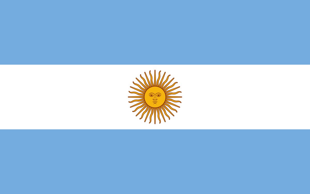 Historia Leclerc tweet media