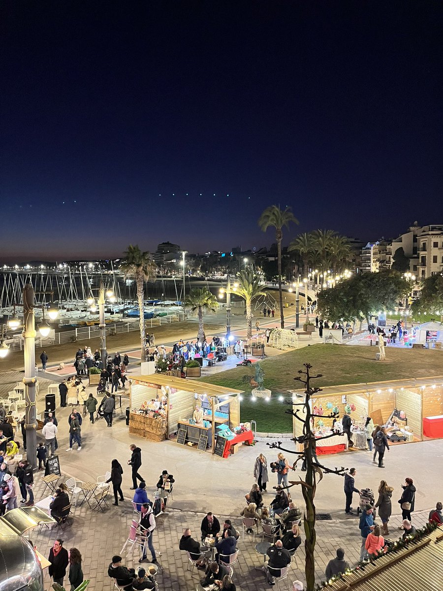 polbarcelo_'s tweet image. wow