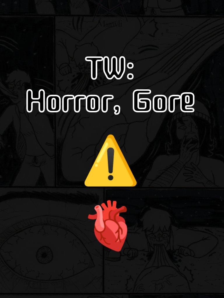 Miawli_oficial's tweet photo. Corazón en la boca (heart in the mouth) 
 Parte 3/5  
 #draw #drawing #dibujo #art #arte #comic #viñetas #horror #gore #heart #corazón #anatomicheart #corazonanatomico https://t.co/chLLvANgOW