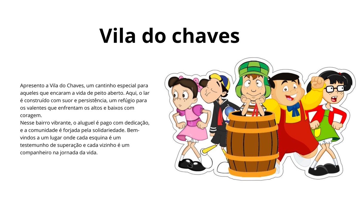 squad de pobres (@rpgchsves) on Twitter photo 