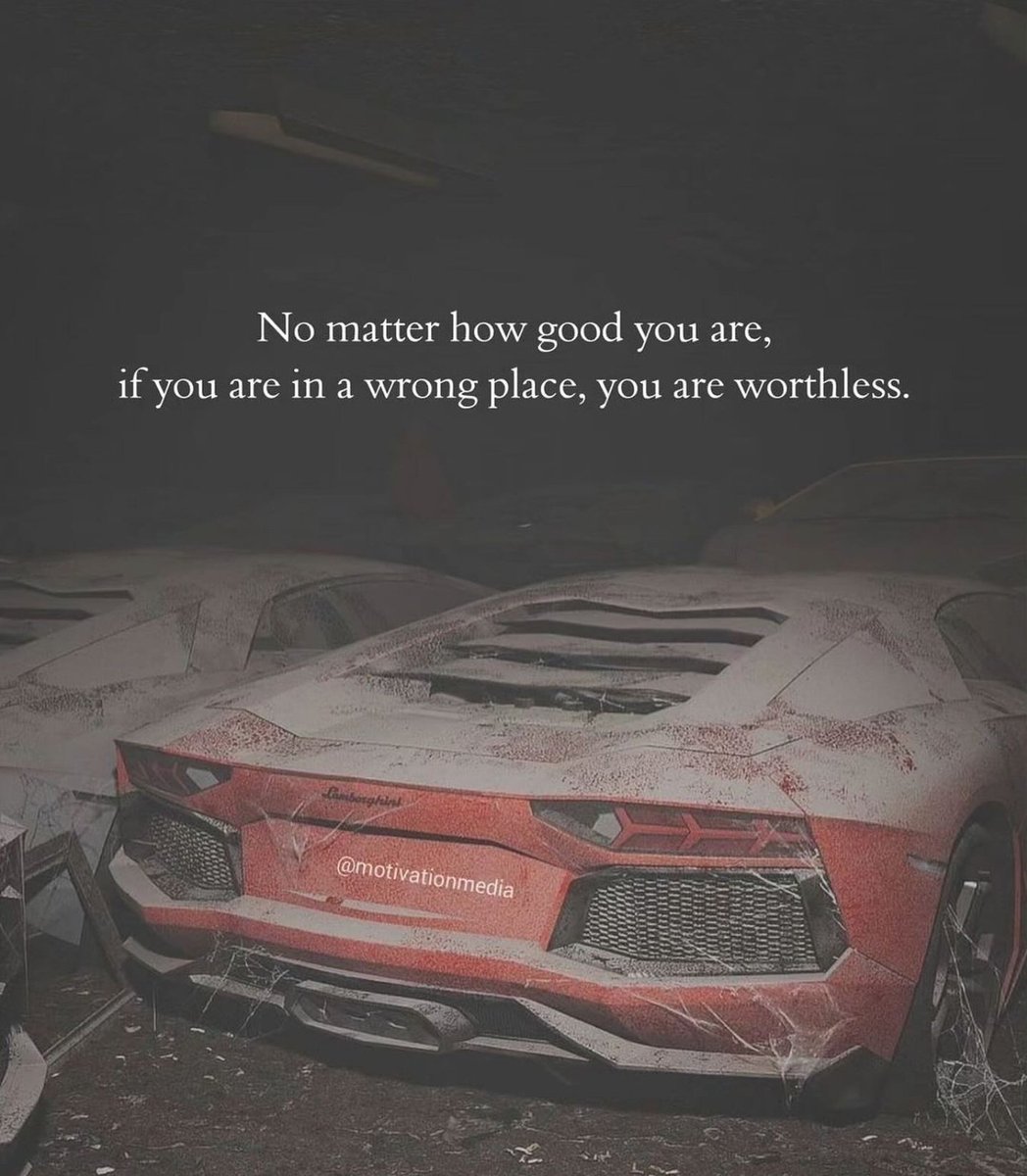 Jay Calderin (@jay_calderin) on Twitter photo 