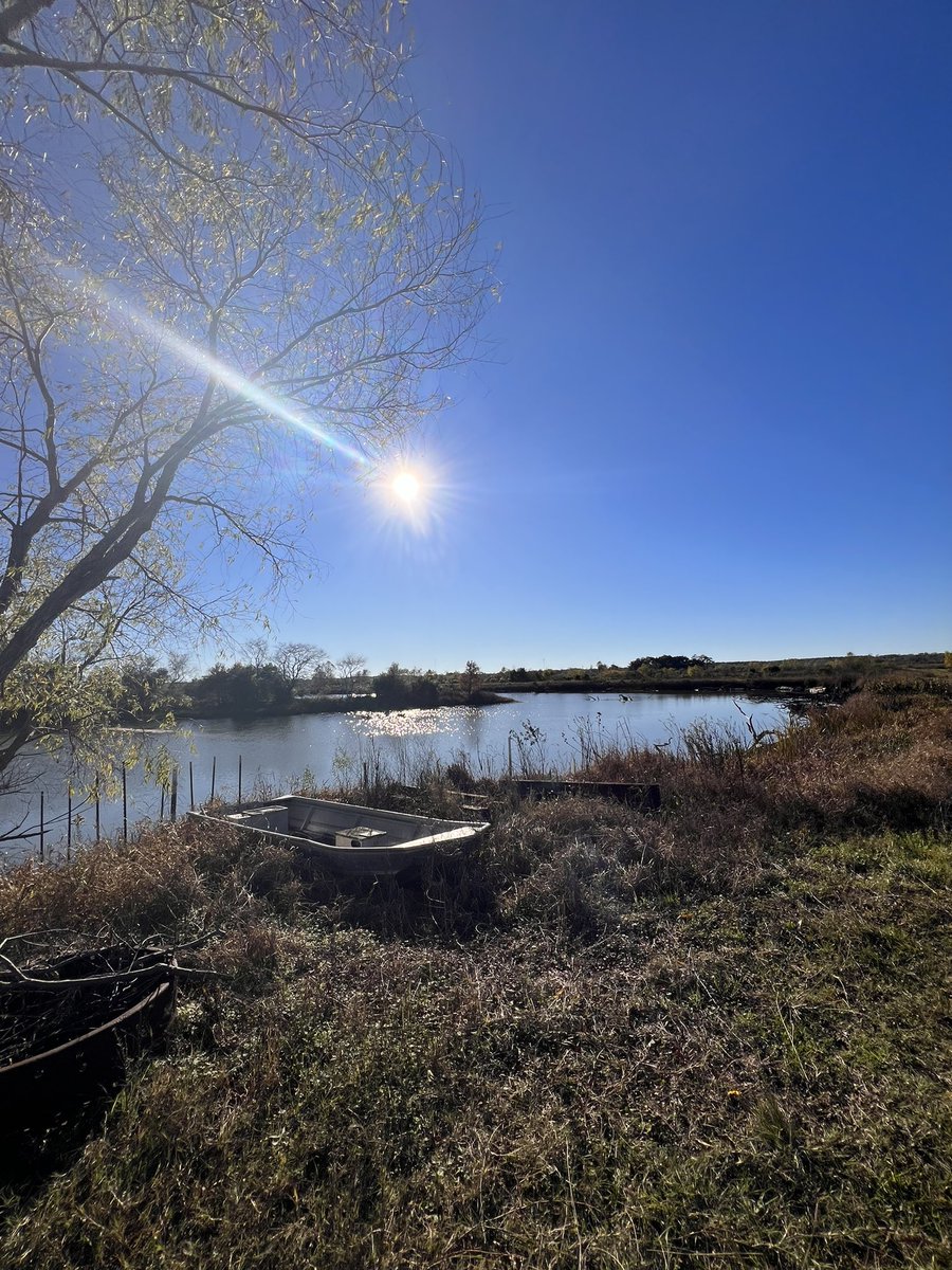 haugustine76's tweet photo. Just an absolutely gorgeous Sunday on this Sunday Funday! #JustLookAtIt https://t.co/cg5DLHZqNk