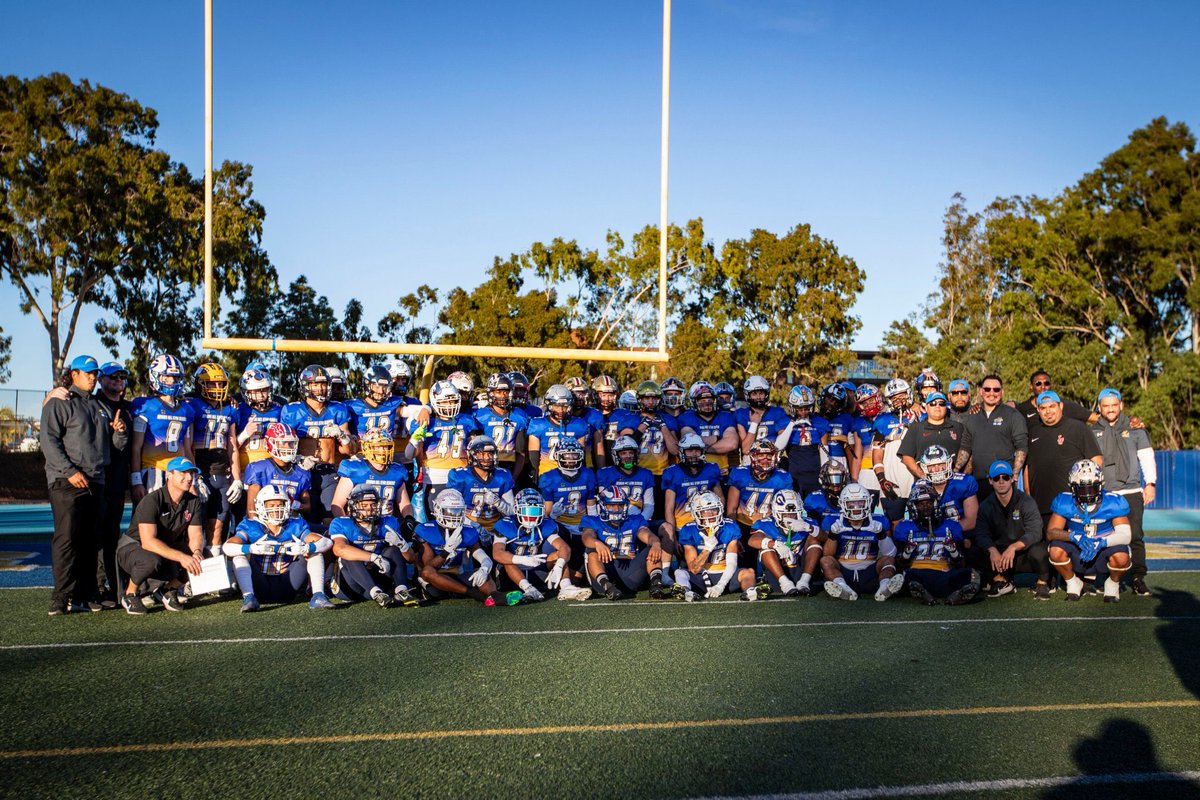 It was an Honor to Coach in the 33rd Annual Alex Spanos All Star Classic! A great group of young men and coaches. I look forward to watching these guys careers at the next level! #SouthSquad 
📸 <a href="/DavidFrerker/">David Frerker</a>