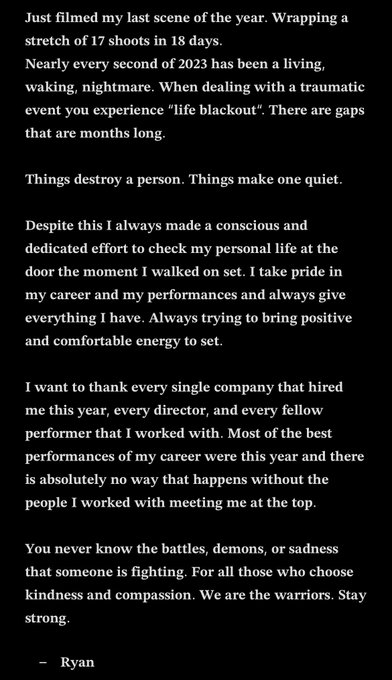 MMXXIII. https://t.co/WdhMcL0JYX