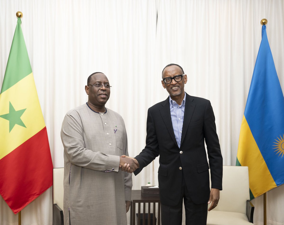 CR8Africa (@cr8africa) / Posts / X