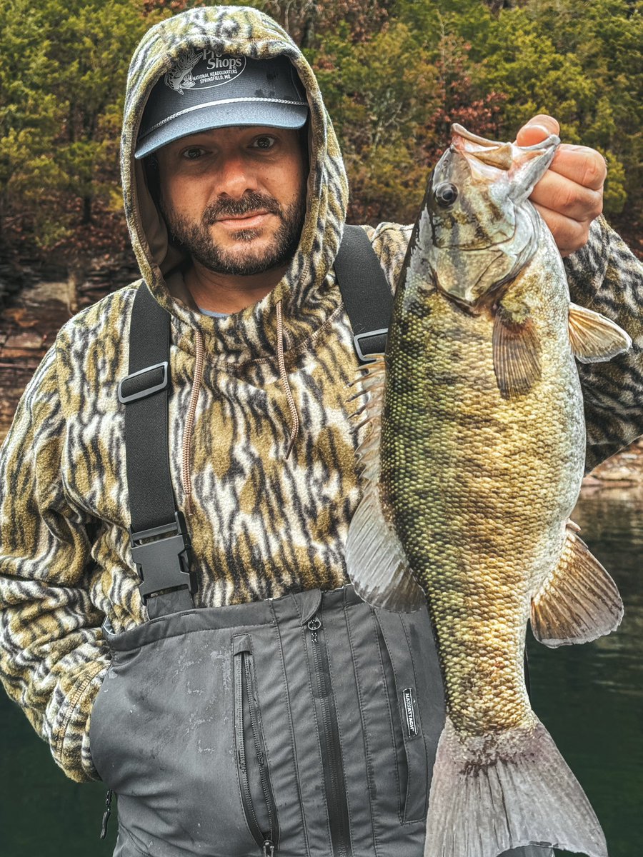 KBOriginals's tweet photo. Home pond advantage. 🐷
#TheHoller https://t.co/I5pUng3Ljq