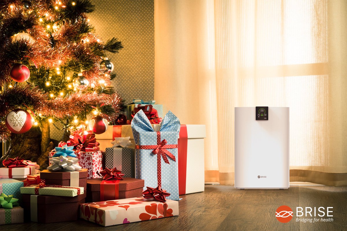 SUVIOS - BRISE tweet media