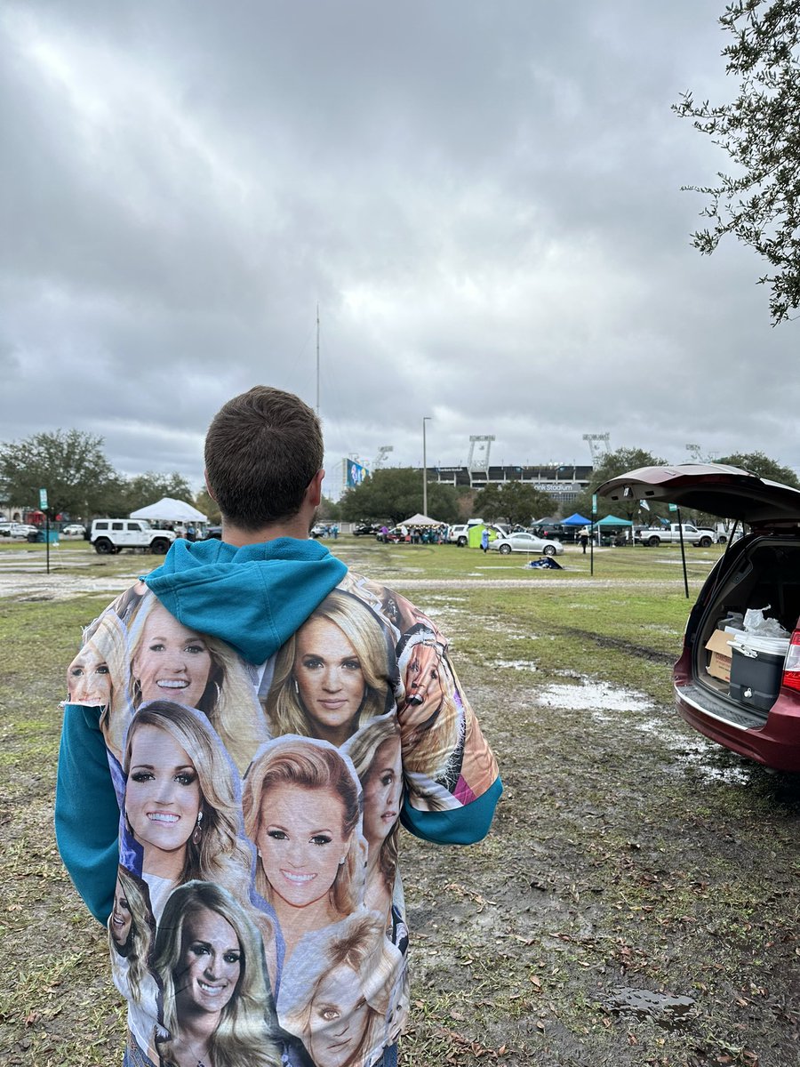 Austin Barton tweet media
