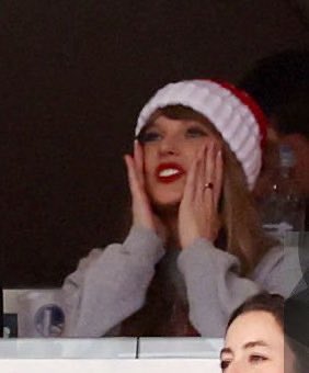 ✩ CEL ✩ tweet media