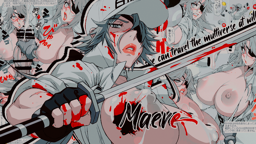 ⠀⠀

❝ 𝐈 don’t 𝖻𝗂𝗍𝖾. . .   𝙏𝙝𝙖𝙩 𝚑𝚊͟𝚛𝚍 . ❞
⠀⠀ 𝘣𝘪𝘴𝘦𝘹𝘶𝘢𝘭 .  𝘭𝘦𝘸𝘥 𝘤𝘰𝘯𝘵𝘦𝘯𝘵 .🔞