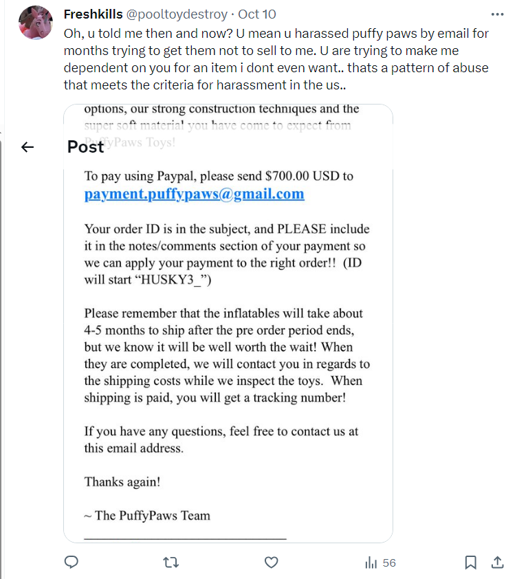 DefqonTuna tweet media
