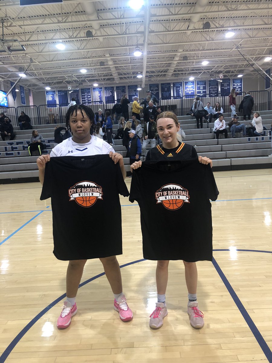 Final Court 2
<a href="/SFDgirlsbball/">Springfield Girls Basketball</a> 40
<a href="/ARGirlsBball1/">ARGirlsBball</a> 28
Corinne Guyton-Williams for Springfield &amp; Delaney Finn for Ryan are your Players of the Game