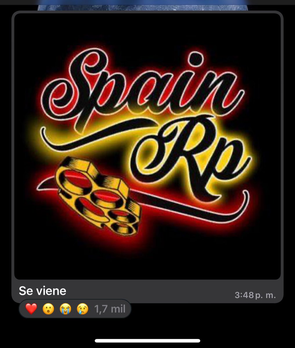 Vans_lovs's tweet photo. QUE QUEEEEEEEE https://t.co/Qads2psQzX