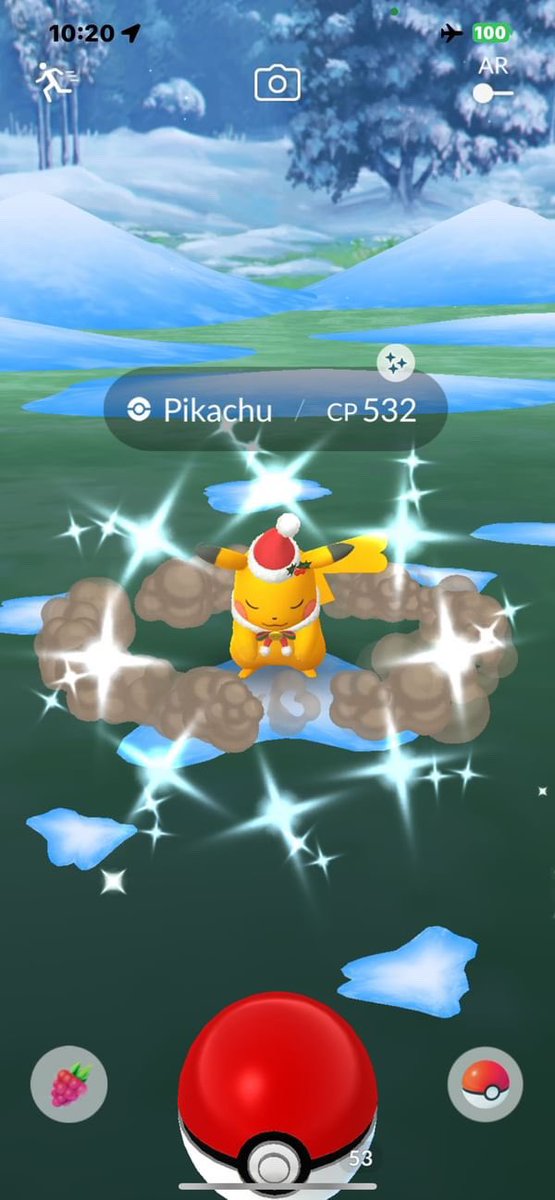 💯✨🕵👀 ENGEL GO 🚨📱 💯✨ on X: 📌🥳🎉✨Campeonato Pokémon Tailandia 🇹🇭  Coordenadas: 13.7474,100.5393 ➡️✨ If You are lucky you can get a Shiny Unown  T ✨ Credits to @PokemonGoAbs #PokemonGO  / X