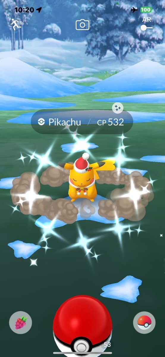 💯✨🕵👀 ENGEL GO 🚨📱 💯✨ on X: 📌📍📢 #ShinyDitto will be released soon,  follow me for coords, also join our best Discord Server for Pokémon GO,  Pokehub Coordinates for more coords