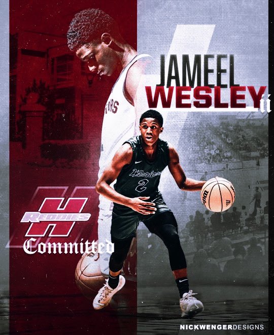 Committed. 
Ephesians 3:20. Gods Timing🙏🏾