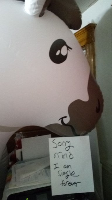 DefqonTuna tweet media