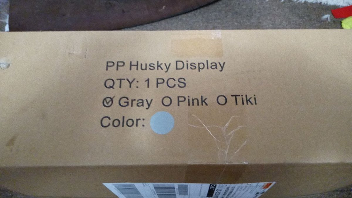 DefqonTuna tweet media