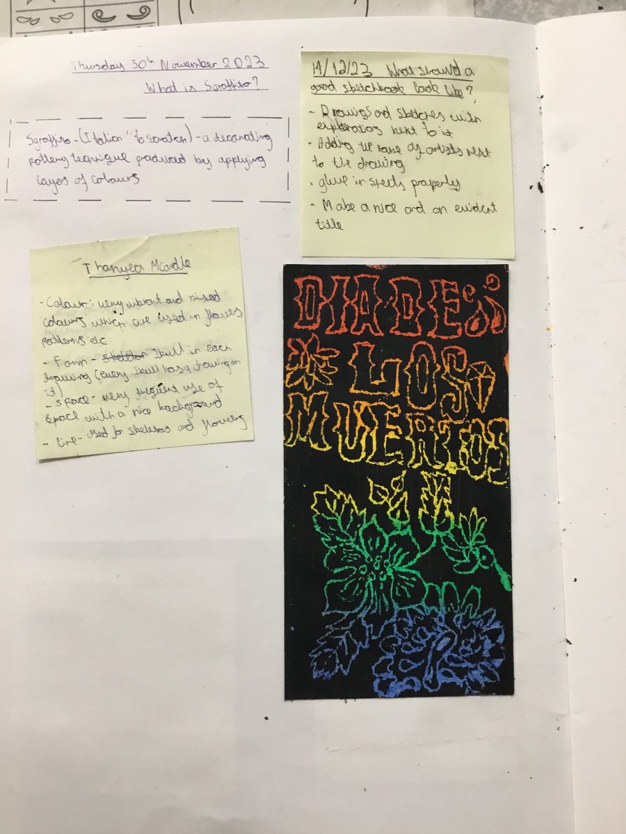 PadgateT&L tweet media