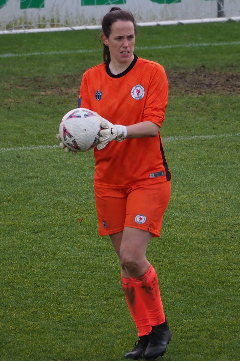 Cardiff City LFC (@CardiffCityLFC) / X