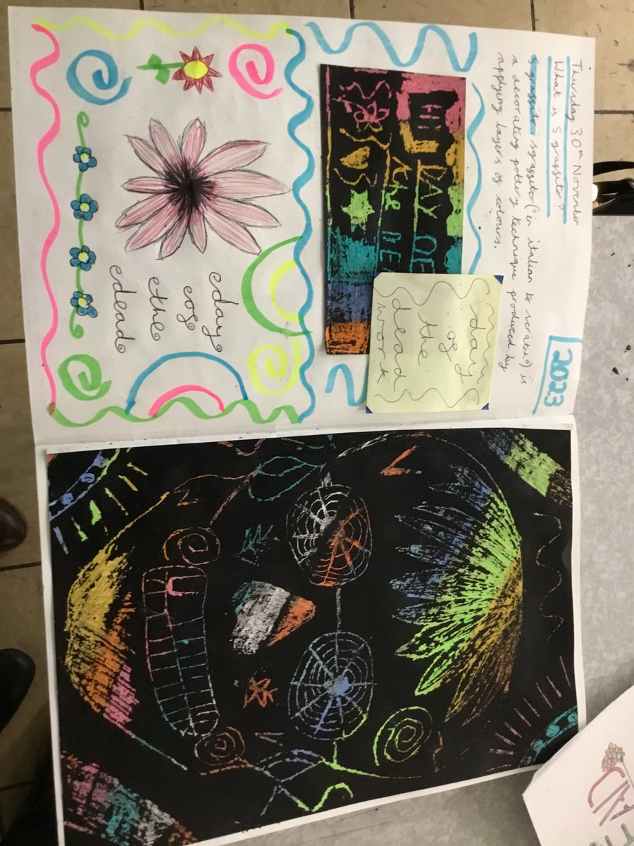 PadgateT&L tweet media