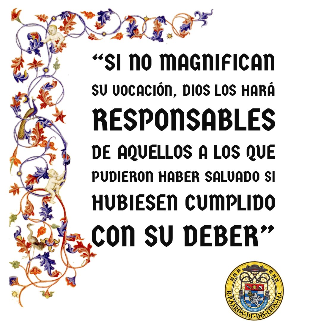 Aarón León MX (@aaronleonmx) on Twitter photo 