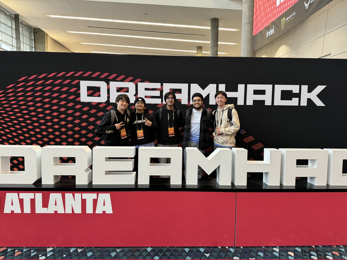 John Ham tweet media