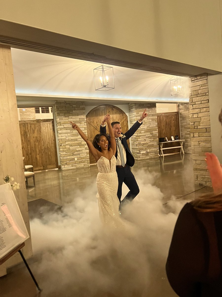 Jeff Barker tweet media