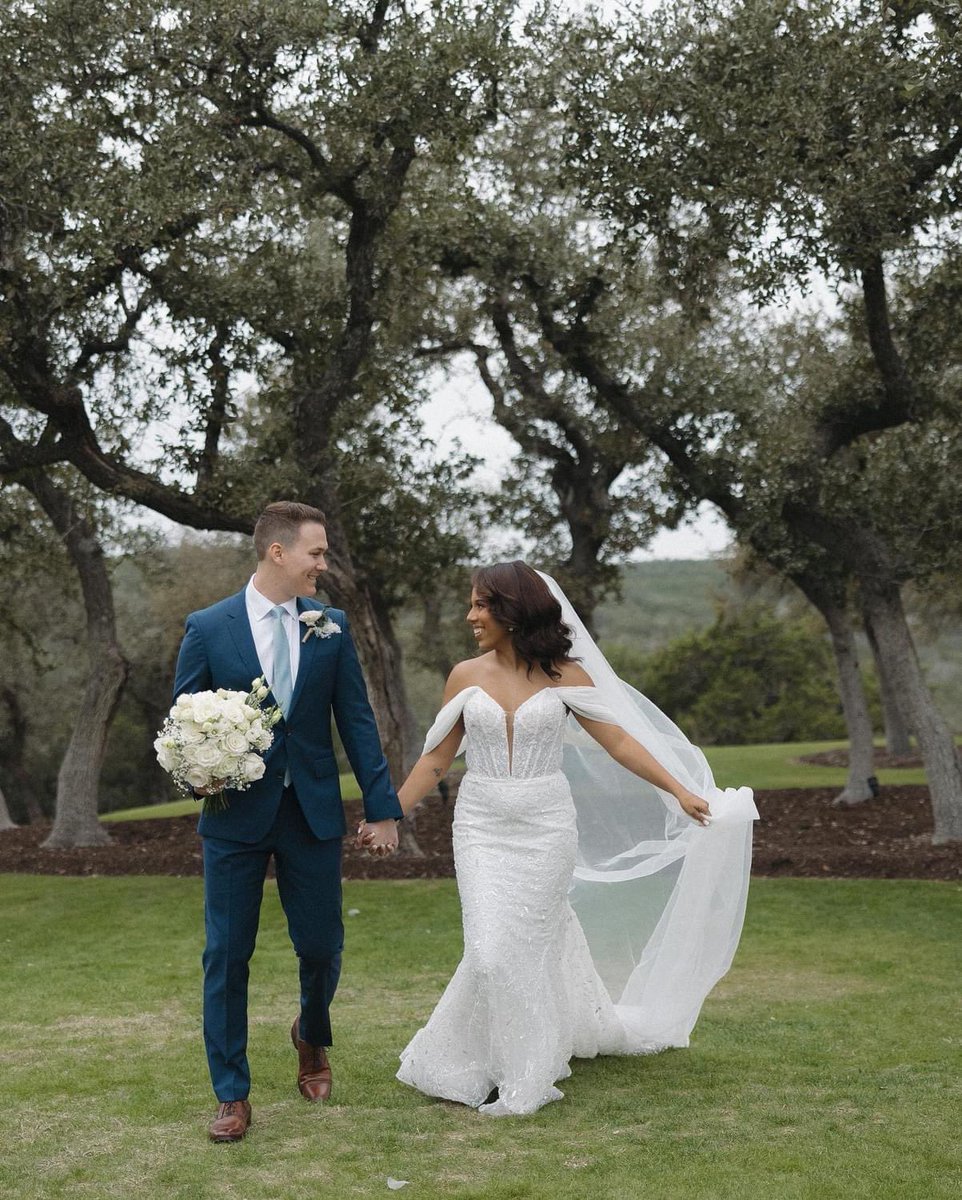 Jeff Barker tweet media