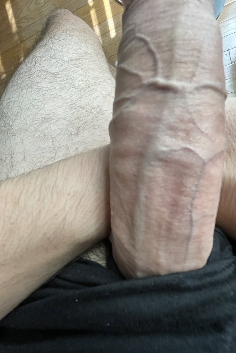 Content from yaglink
