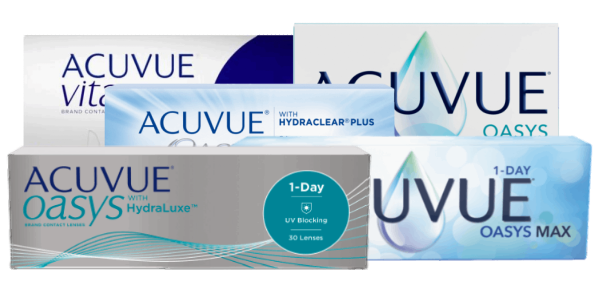 Lenspricer's tweet photo. Have you stocked up on contact lenses for the holiday season? Head over to https://t.co/BLRTUjVlRL to compare prices for your contacts brand. https://t.co/OLPzBHOro6