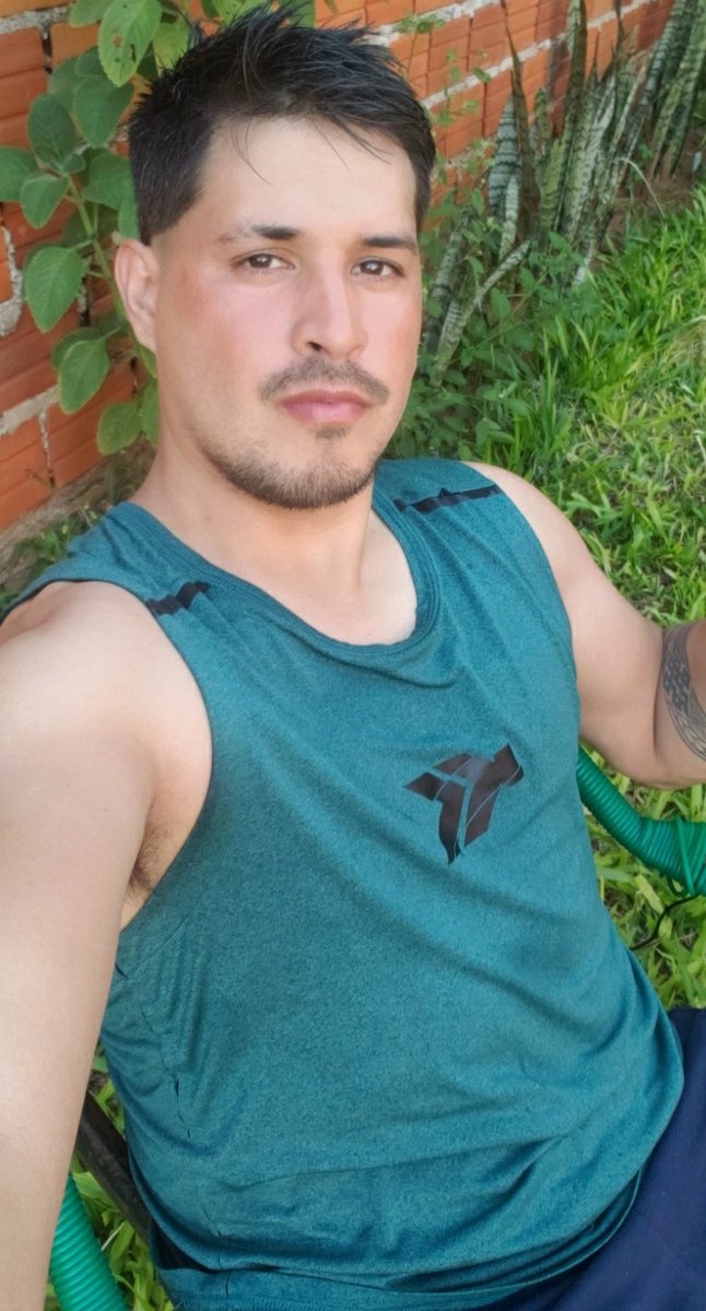 angel10py's tweet photo. https://t.co/ZZQLPqB2k6