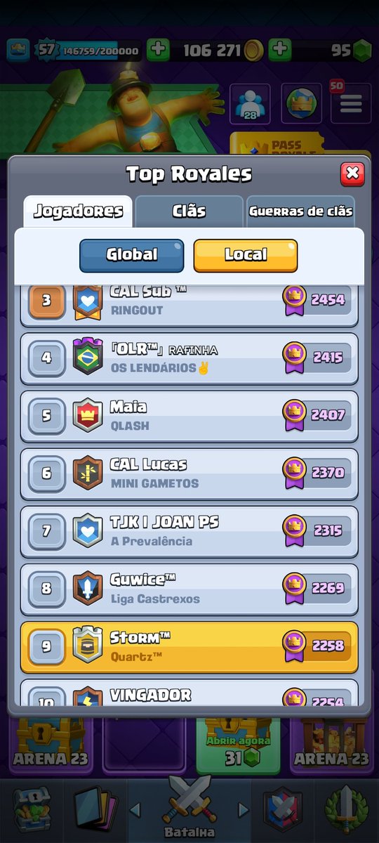 Add 2 people 

Like ❤️ + RT