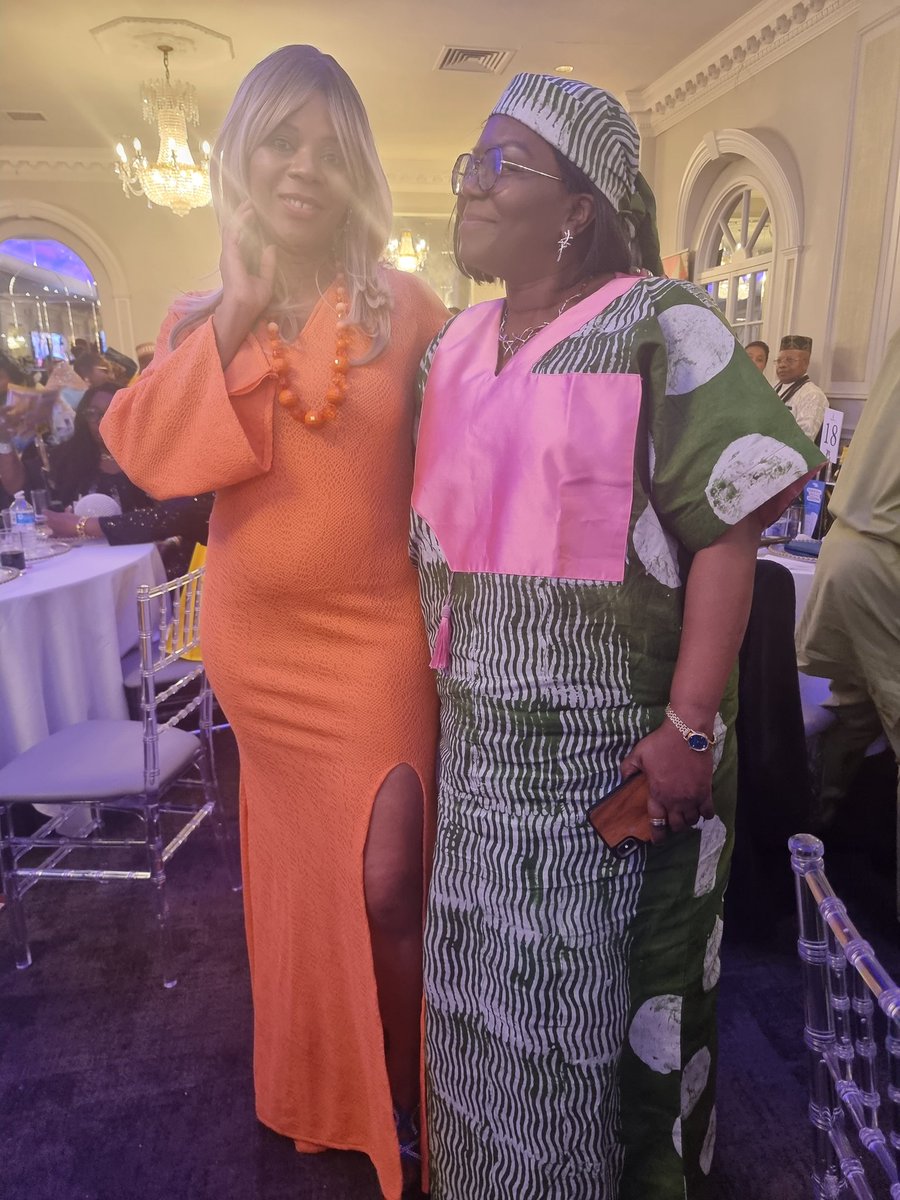 euphemiachukwu's tweet photo. Well done to #Canuk for a well attended event last night. Good to see familiar faces again. https://t.co/DsLz9TGSG2