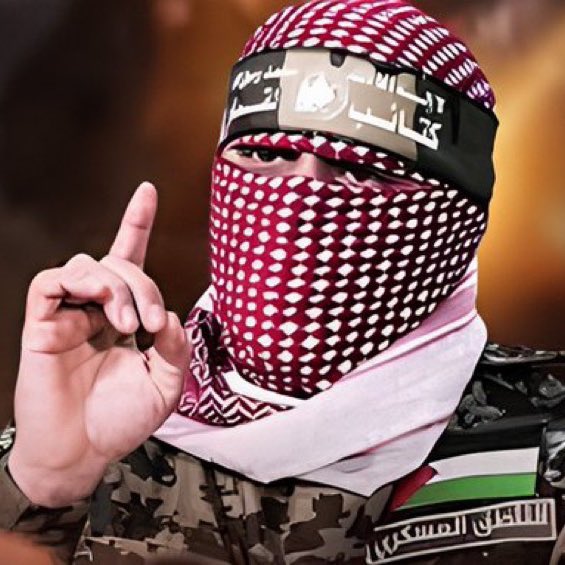 Rev Laskaris tweet media