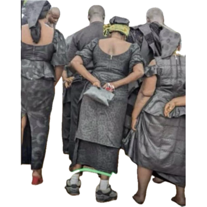 obama_bra's tweet photo. @Bigdraxxx7 Doberman Shoes https://t.co/bFxReTZoo1