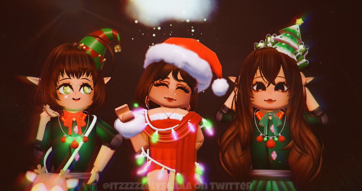 💎1,000,000💎#ROYALEHIGH DIAMOND GIVEAWAY 

• mfb + <a href="/k4lyly/">kely</a> w/notifs 
🤍LIKE = ENTERED🤍
💙REPOST = ENTERED💙
💭COMMENT = ENTERED💭
❕ACTIVE = ENTERED❕

#rh #royalehighglitterfrost