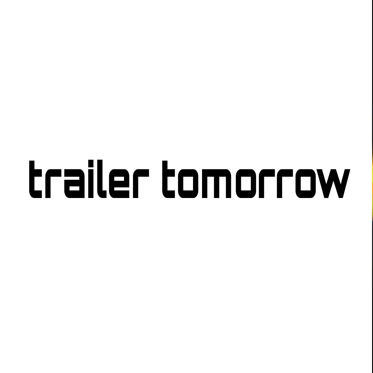 Asht0n_playz's tweet photo. I am happy to announce the first trailer for my roblox game #obbyforacode #obbyforaugc #obbyforafreecode releases tomorrow I put alot of effort into this game
Are u excited? #roblox #petsimulator99 #petsimulatorx #roblox #petsim99 #psx #ps99 https://t.co/E5lHse9bFJ