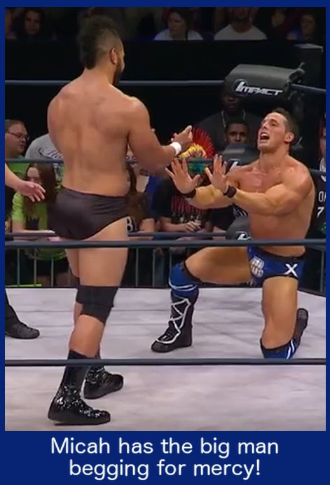 RowdyArmstrong's tweet photo. JESSIE GODDERZ Mr. PEC-Tacular
vs MICAH
- https://t.co/lGVZqsDXpE
#jessiegodderz #MrPectacular #prowrestling #prowrestler #gayprowrestling #AllWorldProWrestling #RowdyArmstrong #robbiee #bromans #micah #LuchaUnderground #OhioValleyWrestling #bigbrother #ImpactWrestling #ovw https://t.co/BtAiwbGLv2